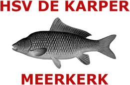 HSV De Karper - Meerkerk